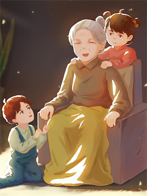 新婚夜，才知娘子是魔教圣女李清廉热门小说排行榜新婚夜，才知娘子是魔教圣女免费小说