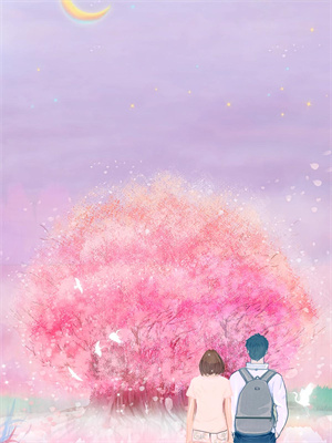 乔婳全家读心：炮灰媳妇逆袭了全本免费在线阅读