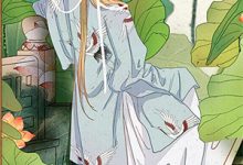 渣妻情窦初开？我放她追求真爱热门小说排行榜渣妻情窦初开？我放她追求真爱顾行舟江揽月免费小说全本-阿优文学