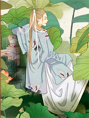 渣妻情窦初开？我放她追求真爱热门小说排行榜渣妻情窦初开？我放她追求真爱顾行舟江揽月免费小说全本