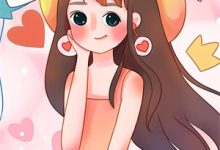 渣妻情窦初开？我放她追求真爱顾行舟江揽月热门小说排行榜渣妻情窦初开？我放她追求真爱免费小说-阿优文学