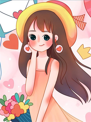 渣妻情窦初开？我放她追求真爱顾行舟江揽月热门小说排行榜渣妻情窦初开？我放她追求真爱免费小说