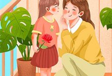 (全文)落魄子弟？这大唐我罩的李万年最新完结小说落魄子弟？这大唐我罩的免费阅读-阿优文学