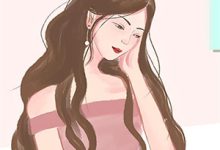 (全文)侯门恶女不洗白，创死重生白眼狼齐怡秋最新完结小说侯门恶女不洗白，创死重生白眼狼免费小说全本-阿优文学