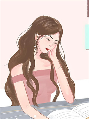 (全文)侯门恶女不洗白，创死重生白眼狼齐怡秋最新完结小说侯门恶女不洗白，创死重生白眼狼免费小说全本