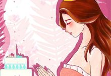 侯门恶女不洗白,创死重生白眼狼最新完结小说侯门恶女不洗白,创死重生白眼狼齐怡秋免费小说-阿优文学