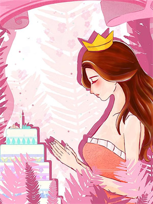 侯门恶女不洗白，创死重生白眼狼最新完结小说侯门恶女不洗白，创死重生白眼狼齐怡秋免费小说