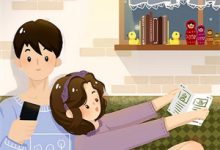 (全文)我华佗在世，官场？看我想不想进免费小说全本，楚晨试读更新章节-阿优文学