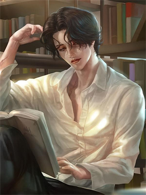 无敌爽翻！不靠修炼我也秒杀众人苏尘试读更新章节无敌爽翻！不靠修炼我也秒杀众人苏尘免费小说