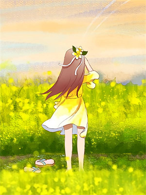 (全文)女儿火化日，我撕掉赘婿标签免费小说全本，林昊高清月试读更新章节