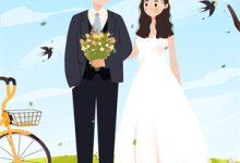 夏姝然驰喻小说（夏姝然驰喻）全本书籍阅读夏姝然驰喻小说完整版小说-阿优文学