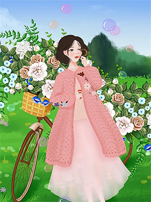 (全文)父子都偏心，这大院贤妻她不当了（林蔓婷）全本书籍阅读父子都偏心，这大院贤妻她不当了免费小说全本