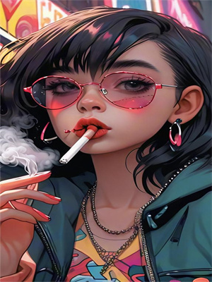 (全文)父子都偏心，这大院贤妻她不当了林蔓婷最新完结小说父子都偏心，这大院贤妻她不当了免费小说全本