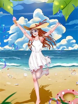 (全文)隐婚曝光：总裁的掌心宠逃婚了姜棠贺聿舟最新完结小说隐婚曝光：总裁的掌心宠逃婚了免费阅读