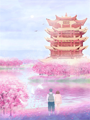 (全文)回到十八岁和影帝偶像谈恋爱苏晨全本免费在线阅读