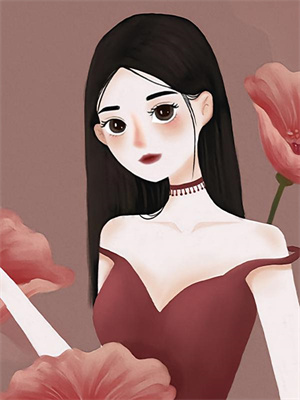 (全文)绑定系统：离婚开启潇洒人生（林天）免费小说绑定系统：离婚开启潇洒人生试读更新章节