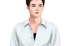 绑定系统：离婚开启潇洒人生完整版小说，绑定系统：离婚开启潇洒人生林天试读更新章节-阿优文学