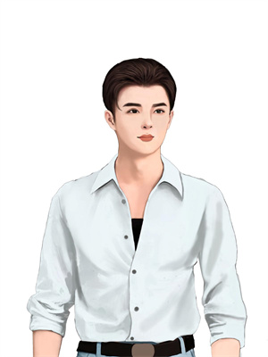 绑定系统：离婚开启潇洒人生完整版小说，绑定系统：离婚开启潇洒人生林天试读更新章节