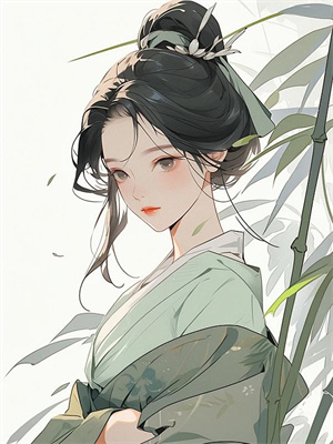 (全文)【快穿】黑莲花修罗场生存指南（江燃）试读更新章节【快穿】黑莲花修罗场生存指南免费小说