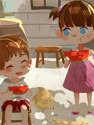 【快穿】黑莲花修罗场生存指南推荐完结小说【快穿】黑莲花修罗场生存指南(江燃)免费小说全本