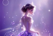 温禾女主克星，初恋女配在线改命全本免费在线阅读-阿优文学