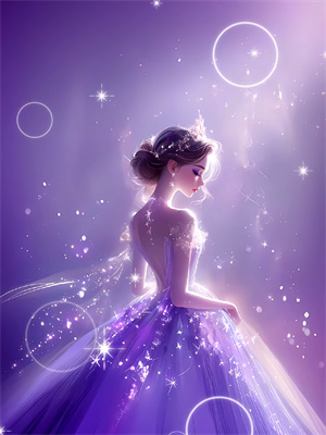 温禾女主克星，初恋女配在线改命全本免费在线阅读