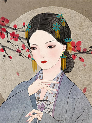 (全文)女主克星，初恋女配在线改命（温禾）全本书籍阅读女主克星，初恋女配在线改命免费小说全本