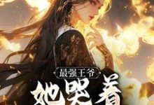 (全文)最强王爷：她哭着跟我求和杨凡最新完结小说最强王爷：她哭着跟我求和免费阅读-阿优文学
