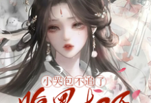 小哭包不追了,腹黑权臣悔断肠郑玉晚热门小说排行榜小哭包不追了,腹黑权臣悔断肠免费小说-阿优文学