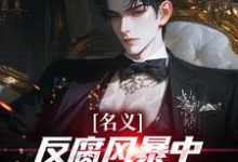 名义：反腐风暴中我帮叔叔卡bug祁明轩热门小说排行榜名义：反腐风暴中我帮叔叔卡bug免费小说-阿优文学