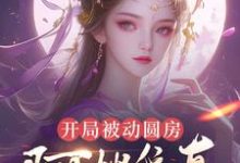 开局被动圆房，阿嫂我真不是傻子完整版小说，开局被动圆房，阿嫂我真不是傻子许修年全章小说阅读-阿优文学