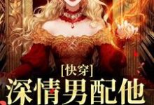 快穿:深情男配他温文尔雅推荐完结小说快穿:深情男配他温文尔雅(江宴)免费小说全本-阿优文学