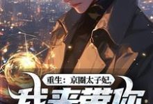 (全文)重生：京圈太子妃，我来带你回家！（叶建国）试读更新章节重生：京圈太子妃，我来带你回家！免费小说-阿优文学