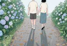 不止风与无尽夏完整版小说，不止风与无尽夏陆南风全章小说阅读-阿优文学