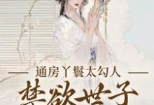 通房丫鬟太勾人，禁欲世子独宠无度推荐完结小说通房丫鬟太勾人，禁欲世子独宠无度(幼梨)免费小说全本-阿优文学