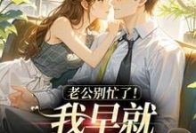 (全文)老公别忙了！我早就身价百亿了（沈安澜傅景凛）全本书籍阅读老公别忙了！我早就身价百亿了免费小说全本-阿优文学