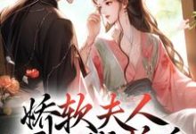 (全文)娇软夫人不再撒娇后，侯爷他慌了（乔嫚宁祈）全本书籍阅读娇软夫人不再撒娇后，侯爷他慌了免费小说全本-阿优文学