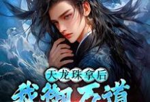 (全文)天龙珠拿后，我御万道吞四海江尘完结小说推荐天龙珠拿后，我御万道吞四海试读更新章节-阿优文学