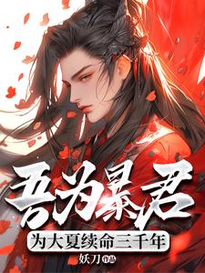 吾为暴君，为大夏续命三千年（秦云）全章小说阅读