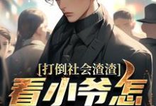 (全文)打倒社会渣渣，看小爷怎么爬上来完结小说推荐林默全本书籍阅读-阿优文学