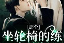 (全文)那个坐轮椅的练习生他超强（江北生）试读更新章节那个坐轮椅的练习生他超强免费小说-阿优文学