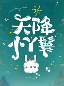 天降小丫鬟夏夏免费小说天降小丫鬟推荐完结小说