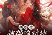 (全文)新婚夜被强迫对待,这叫不近女色?谢临珩虞听晚完结小说推荐新婚夜被强迫对待,这叫不近女色?试读更新章节-阿优文学