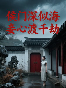 江意侯门深似海，妾心渡千劫全本免费在线阅读
