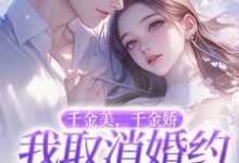 (全文)千金美，千金娇，我取消婚约你哭啥完结小说推荐徐白全本书籍阅读-阿优文学
