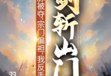(全文)灵脉被夺，宗门偏袒，我反手剑斩山门！（陈帆）全本书籍阅读灵脉被夺，宗门偏袒，我反手剑斩山门！免费小说全本-阿优文学