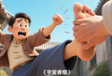 (全文)四合院：大茂妹夫铁身躯，坑人啊完结小说推荐杨建国全本书籍阅读-阿优文学