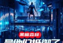 火星遗迹曝光，忠烈十三子（吴德修）全本书籍阅读火星遗迹曝光，忠烈十三子完整版小说-阿优文学