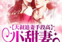 大叔追妻手段高，小甜妻逃不掉完整版小说大叔追妻手段高，小甜妻逃不掉(叶柠谢聿礼)全章小说阅读-阿优文学