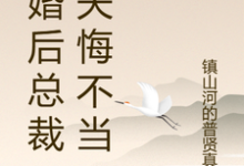 (全文)离婚后总裁前夫悔不当初(颜轻语)试读更新章节离婚后总裁前夫悔不当初免费小说-阿优文学